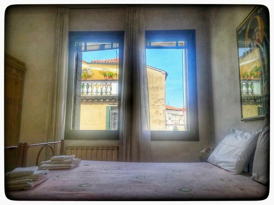 Vaniglia * Venecia