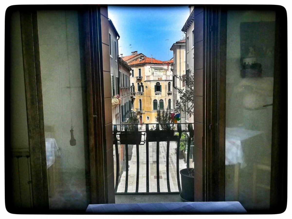 Vaniglia * Venecia